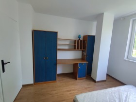    3- | Imot.bg    8