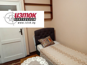 ���� ��� ���� 3-����� | Imot.bg � ����� ������ 9