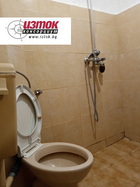 ���� ��� ���� 3-����� | Imot.bg � ����� ������ 12