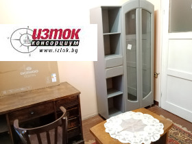 ���� ��� ���� 3-����� | Imot.bg � ����� ������ 8