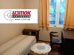 ���� ��� ���� 3-����� | Imot.bg � ����� ������ 7