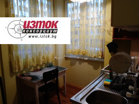 ���� ��� ���� 3-����� | Imot.bg � ����� ������ 14