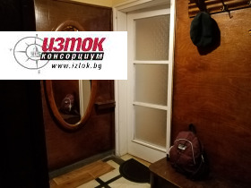 ���� ��� ���� 3-����� | Imot.bg � ����� ������ 10