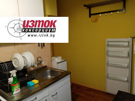 ���� ��� ���� 3-����� | Imot.bg � ����� ������ 16