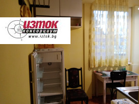 ���� ��� ���� 3-����� | Imot.bg � ����� ������ 13