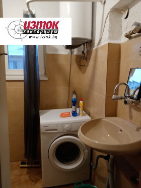 ���� ��� ���� 3-����� | Imot.bg � ����� ������ 11