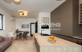 ���� ��� ���� 3-����� | Imot.bg � ����� ������ 4