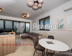 ���� ��� ���� 3-����� | Imot.bg � ����� ������ 2