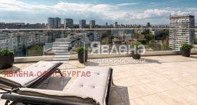 ���� ��� ���� 3-����� | Imot.bg � ����� ������ 8