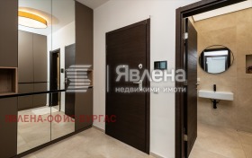 ���� ��� ���� 3-����� | Imot.bg � ����� ������ 5