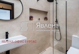 ���� ��� ���� 3-����� | Imot.bg � ����� ������ 9