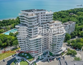 ����� ���� ��� ���� 3-�����,���� ������, �����