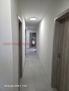 ���� ��� ���� 3-����� | Imot.bg � ����� ������ 7