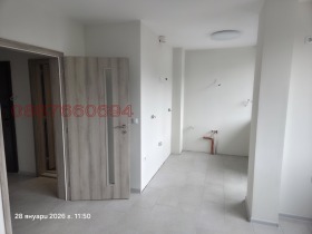 ���� ��� ���� 3-����� | Imot.bg � ����� ������ 2