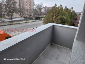 ���� ��� ���� 3-����� | Imot.bg � ����� ������ 8