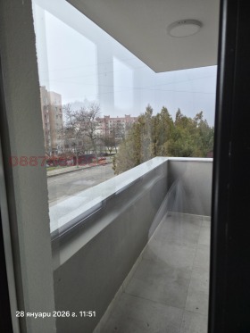 ���� ��� ���� 3-����� | Imot.bg � ����� ������ 11