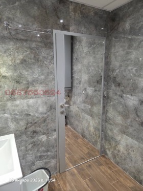 ���� ��� ���� 3-����� | Imot.bg � ����� ������ 6