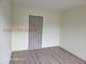 ���� ��� ���� 3-����� | Imot.bg � ����� ������ 12