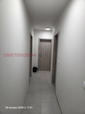 ���� ��� ���� 3-����� | Imot.bg � ����� ������ 15