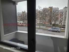 ���� ��� ���� 3-����� | Imot.bg � ����� ������ 16