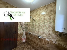 ���� ��� ���� 3-����� | Imot.bg � ����� ������ 13