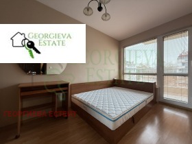 ���� ��� ���� 3-����� | Imot.bg � ����� ������ 10