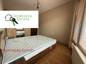 ���� ��� ���� 3-����� | Imot.bg � ����� ������ 9