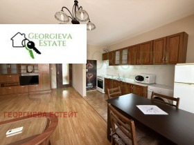 ������ ���� ��� ���� 3-�����