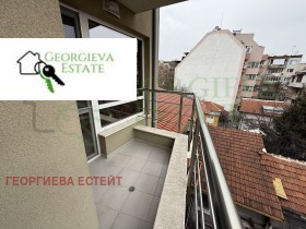 ���� ��� ���� 3-����� | Imot.bg � ����� ������ 15