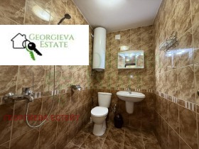 ���� ��� ���� 3-����� | Imot.bg � ����� ������ 14