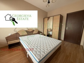 ���� ��� ���� 3-����� | Imot.bg � ����� ������ 8