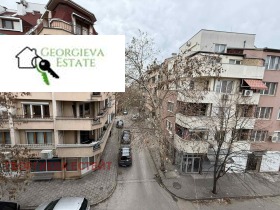 ���� ��� ���� 3-����� | Imot.bg � ����� ������ 5