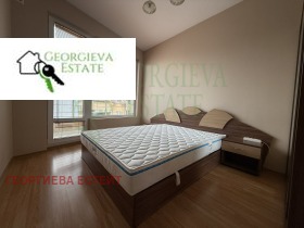 ���� ��� ���� 3-����� | Imot.bg � ����� ������ 7