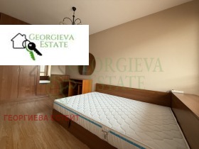 ���� ��� ���� 3-����� | Imot.bg � ����� ������ 11