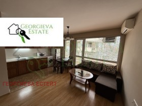 ���� ��� ���� 3-����� | Imot.bg � ����� ������ 2