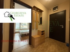 ���� ��� ���� 3-����� | Imot.bg � ����� ������ 12