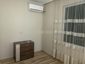 ���� ��� ���� 3-����� | Imot.bg � ����� ������ 4