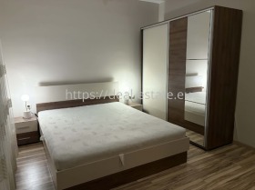 ���� ��� ���� 3-����� | Imot.bg � ����� ������ 3