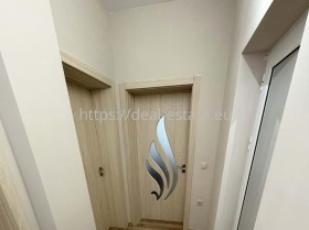 ���� ��� ���� 3-����� | Imot.bg � ����� ������ 9