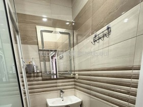 ���� ��� ���� 3-����� | Imot.bg � ����� ������ 6