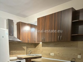 ���� ��� ���� 3-����� | Imot.bg � ����� ������ 2