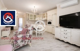���� ��� ���� 3-����� | Imot.bg � ����� ������ 3