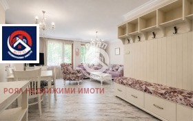 ���� ��� ���� 3-����� | Imot.bg � ����� ������ 4