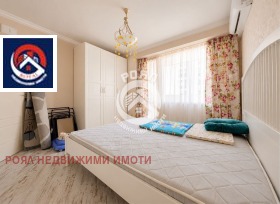 ���� ��� ���� 3-����� | Imot.bg � ����� ������ 8