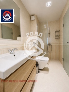 ���� ��� ���� 3-����� | Imot.bg � ����� ������ 7