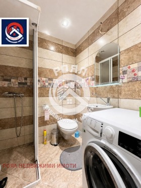 ���� ��� ���� 3-����� | Imot.bg � ����� ������ 10