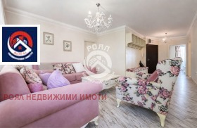 ���� ��� ���� 3-����� | Imot.bg � ����� ������ 2