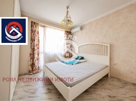 ���� ��� ���� 3-����� | Imot.bg � ����� ������ 9