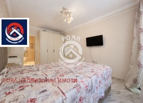 ���� ��� ���� 3-����� | Imot.bg � ����� ������ 6