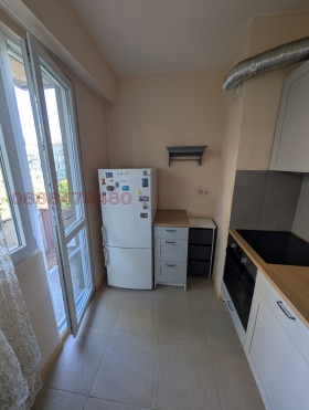 ���� ��� ���� 3-����� | Imot.bg � ����� ������ 9